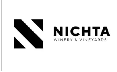 Nichta